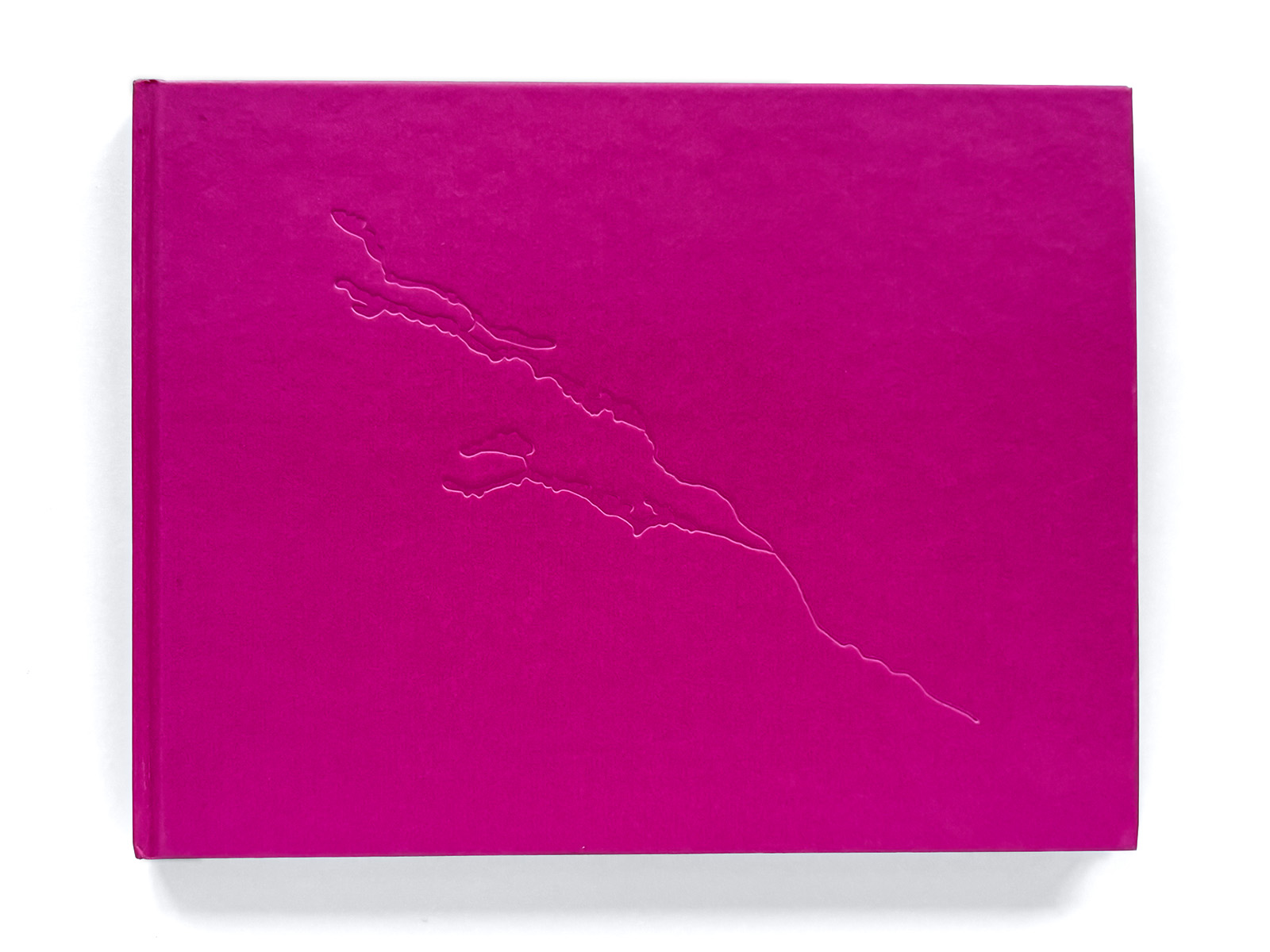 Ädno / Älven / The River